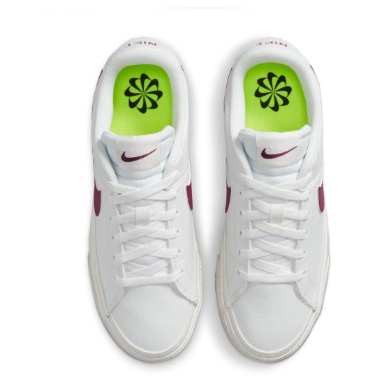 Nike Court Legacy Next Nature